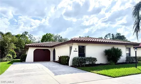 27940 Village Dr, Bonita Springs, FL 34135
