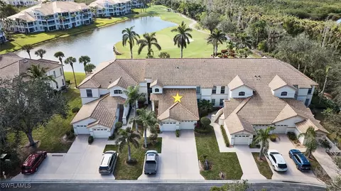 9291 Bayberry Bnd #102, Fort Myers, FL 33908