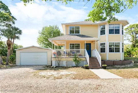 1609 Lee Ave, Lehigh Acres, FL 33972
