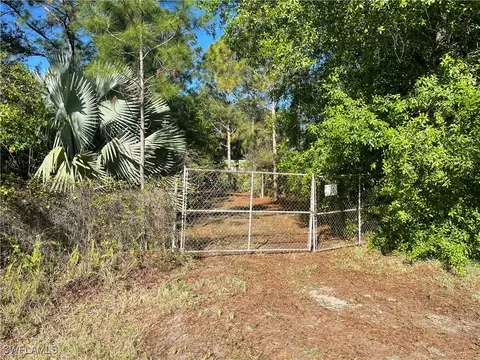 620 S Palomino St, Clewiston, FL 33440