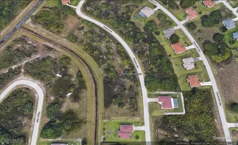 338 Pinafore Ave, Lehigh Acres, FL 33936