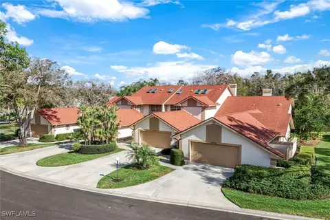 20250 Golden Panther Dr #1, Estero, FL 33928