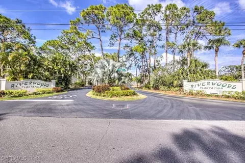 4671 Washington Way W, Estero, FL 33928