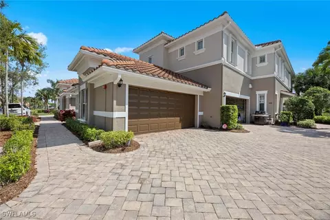 10361 Glastonbury Cir #202, Fort Myers, FL 33913