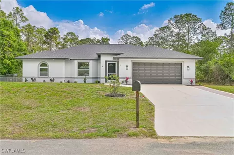 2 Irving Ave, Lehigh Acres, FL 33936