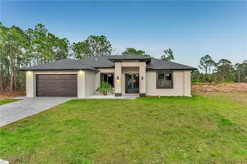731 Randall Ave E, Lehigh Acres, FL 33974