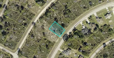 1151 Milwaukee Blvd, Lehigh Acres, FL 33974