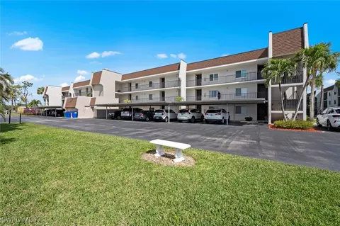 25802 Cockleshell Dr #315, Bonita Springs, FL 34135