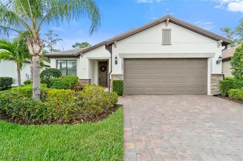 11884 Bourke Pl, Fort Myers, FL 33913