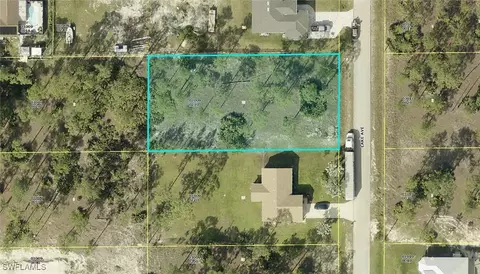 1225 Lake Ave, Lehigh Acres, FL 33972