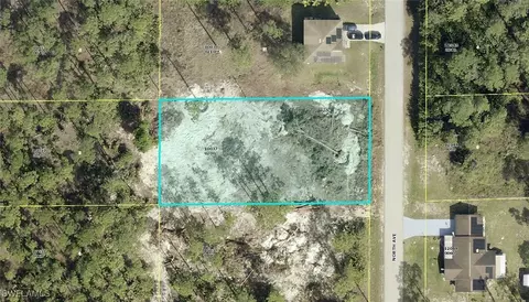 1515 North Ave, Lehigh Acres, FL 33972