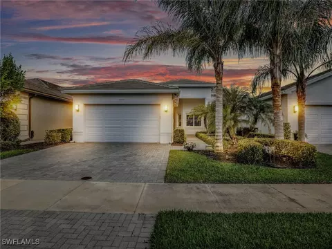 28447 Burano Dr, Bonita Springs, FL 34135