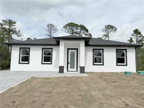 1139 Copley St E, Lehigh Acres, FL 33974