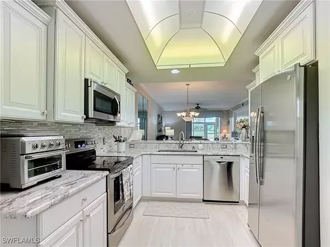 10538 Washingtonia Palm Way #4812, Fort Myers, FL 33966