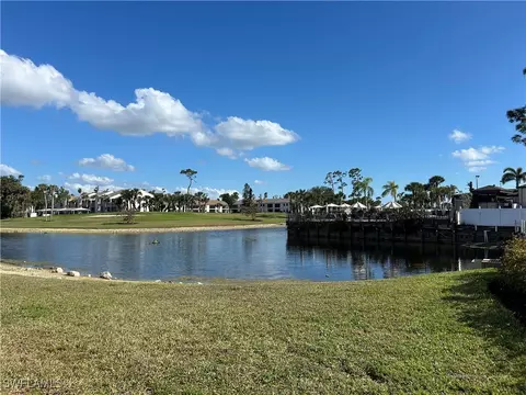12072 Terraverde Ct #4, Fort Myers, FL 33908