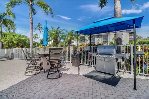 9901 Sunset Cove Ln #214, Fort Myers, FL 33919