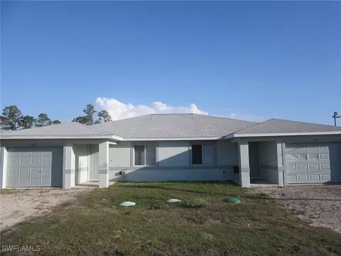 21172119 Fairway Dr, Lehigh Acres, FL 33973