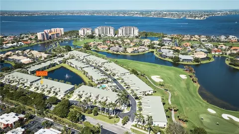 14531 Grande Cay Cir #3003, Fort Myers, FL 33908