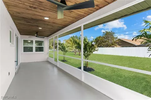405 NE 23rd Ave, Cape Coral, FL 33909