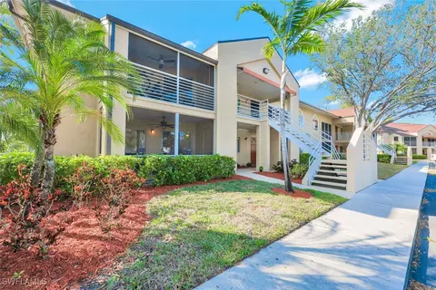 3180 Seasons Way #902, Estero, FL 33928