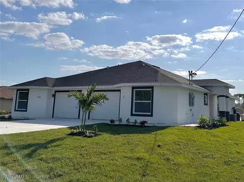 4616 15th St SW, Lehigh Acres, FL 33973