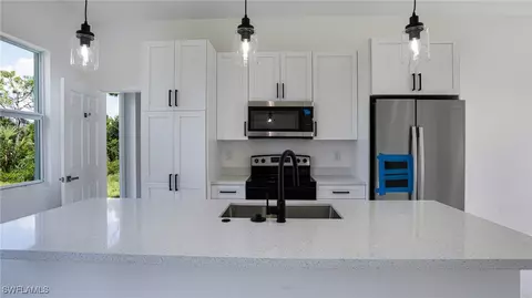1145 Eclipse St E, Lehigh Acres, FL 33974 photo 7