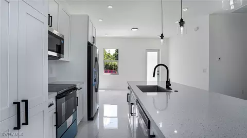 1145 Eclipse St E, Lehigh Acres, FL 33974 photo 9