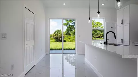 1145 Eclipse St E, Lehigh Acres, FL 33974 photo 6