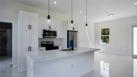 1145 Eclipse St E, Lehigh Acres, FL 33974 photo 8