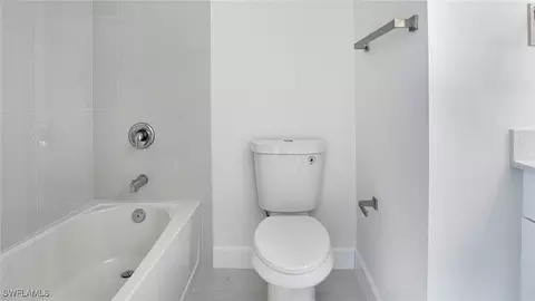 1145 Eclipse St E, Lehigh Acres, FL 33974 photo 14