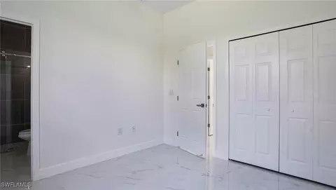 1145 Eclipse St E, Lehigh Acres, FL 33974 photo 20