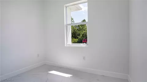 1145 Eclipse St E, Lehigh Acres, FL 33974 photo 15