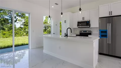 1145 Eclipse St E, Lehigh Acres, FL 33974 photo 5