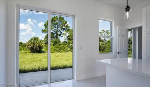 1145 Eclipse St E, Lehigh Acres, FL 33974 photo 11