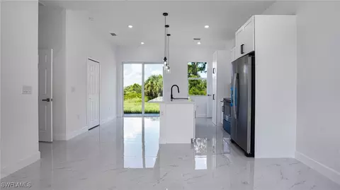 1145 Eclipse St E, Lehigh Acres, FL 33974 photo 3