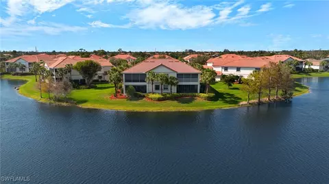 8817 W Forest Ln #101, Fort Myers, FL 33908