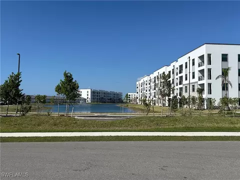452 NW 1st Ln, Cape Coral, FL 33993