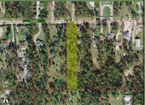 2410 27th Ave NE, Naples, FL 34120