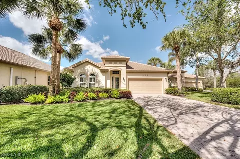 23124 Oakglen Ln, Bonita Springs, FL 34135