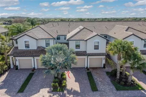 5698 Mayflower Way #406, Ave Maria, FL 34142