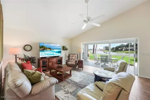 25171 Fairway Dunes Ct, Bonita Springs, FL 34135