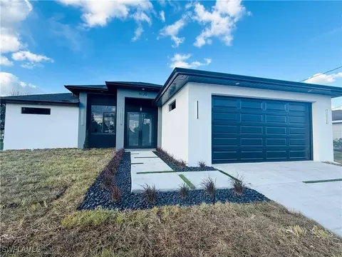 4120 8th St SW, Lehigh Acres, FL 33976