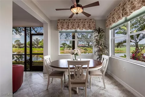 21770 Southern Hills Dr #103, Estero, FL 33928