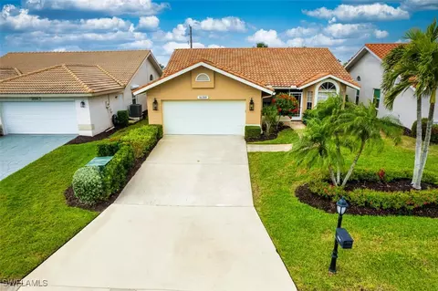 16380 Kelly Woods Dr, Fort Myers, FL 33908