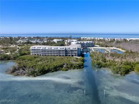 5124 Bayside Villas #5124, Captiva, FL 33924