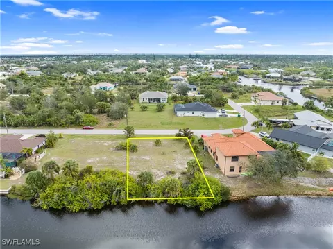 9612 President Cir, Port Charlotte, FL 33981