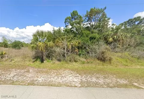 933 Joponica Ave S, Lehigh Acres, FL 33974