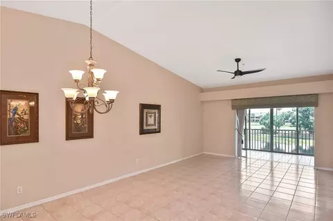 8075 Queen Palm Ln #525, Fort Myers, FL 33966