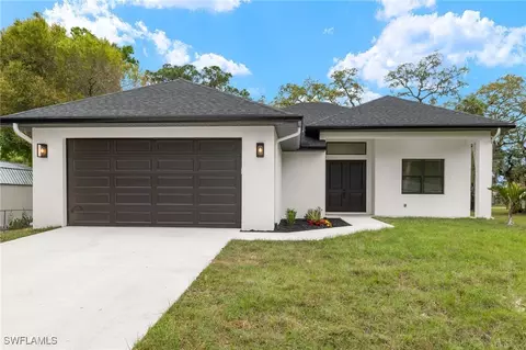 14161 Caribbean Blvd, Fort Myers, FL 33905