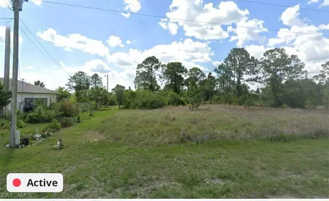 1248 Bacon Ave, Fort Myers, FL 33913